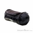The North Face Base Camp Travel L Wash Bag, The North Face, Negro, , , 0205-10332, 5637760648, 0, N1-06.jpg