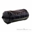 The North Face Base Camp Travel L Wash Bag, The North Face, Negro, , , 0205-10332, 5637760648, 0, N1-11.jpg