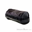 The North Face Base Camp Travel L Wash Bag, The North Face, Negro, , , 0205-10332, 5637760648, 0, N1-16.jpg