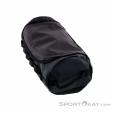 The North Face Base Camp Travel L Wash Bag, The North Face, Negro, , , 0205-10332, 5637760648, 0, N2-07.jpg