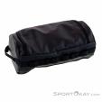 The North Face Base Camp Travel L Wash Bag, The North Face, Negro, , , 0205-10332, 5637760648, 0, N2-12.jpg