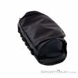 The North Face Base Camp Travel L Wash Bag, The North Face, Negro, , , 0205-10332, 5637760648, 0, N2-17.jpg