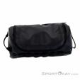 The North Face Base Camp Travel L Wash Bag, The North Face, Negro, , , 0205-10332, 5637760648, 0, N3-03.jpg
