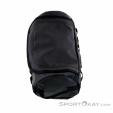 The North Face Base Camp Travel L Wash Bag, The North Face, Negro, , , 0205-10332, 5637760648, 0, N3-08.jpg