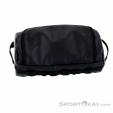 The North Face Base Camp Travel L Wash Bag, The North Face, Negro, , , 0205-10332, 5637760648, 0, N3-13.jpg