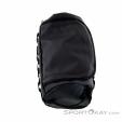 The North Face Base Camp Travel L Wash Bag, The North Face, Negro, , , 0205-10332, 5637760648, 0, N3-18.jpg