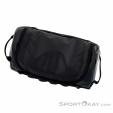 The North Face Base Camp Travel L Wash Bag, The North Face, Negro, , , 0205-10332, 5637760648, 0, N4-04.jpg