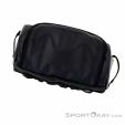 The North Face Base Camp Travel L Wash Bag, The North Face, Negro, , , 0205-10332, 5637760648, 0, N4-14.jpg