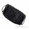The North Face Base Camp Travel L Wash Bag, The North Face, Negro, , , 0205-10332, 5637760648, 0, N5-05.jpg