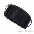 The North Face Base Camp Travel L Wash Bag, The North Face, Negro, , , 0205-10332, 5637760648, 0, N5-15.jpg