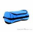 The North Face Base Camp Travel L Wash Bag, The North Face, Azul, , , 0205-10332, 5637760649, 772204397728, N1-01.jpg
