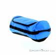 The North Face Base Camp Travel L Wash Bag, The North Face, Blue, , , 0205-10332, 5637760649, 772204397728, N1-06.jpg