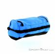 The North Face Base Camp Travel L Wash Bag, The North Face, Azul, , , 0205-10332, 5637760649, 772204397728, N1-11.jpg
