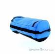 The North Face Base Camp Travel L Wash Bag, The North Face, Blue, , , 0205-10332, 5637760649, 772204397728, N1-16.jpg