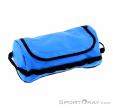 The North Face Base Camp Travel L Wash Bag, The North Face, Blue, , , 0205-10332, 5637760649, 772204397728, N2-02.jpg