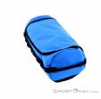The North Face Base Camp Travel L Wash Bag, The North Face, Blue, , , 0205-10332, 5637760649, 772204397728, N2-07.jpg