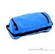 The North Face Base Camp Travel L Wash Bag, The North Face, Blue, , , 0205-10332, 5637760649, 772204397728, N2-12.jpg