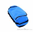 The North Face Base Camp Travel L Wash Bag, The North Face, Azul, , , 0205-10332, 5637760649, 772204397728, N2-17.jpg