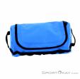 The North Face Base Camp Travel L Wash Bag, The North Face, Blue, , , 0205-10332, 5637760649, 772204397728, N3-03.jpg