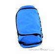 The North Face Base Camp Travel L Wash Bag, The North Face, Azul, , , 0205-10332, 5637760649, 772204397728, N3-08.jpg