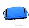 The North Face Base Camp Travel L Wash Bag, The North Face, Azul, , , 0205-10332, 5637760649, 772204397728, N3-13.jpg