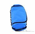 The North Face Base Camp Travel L Wash Bag, The North Face, Azul, , , 0205-10332, 5637760649, 772204397728, N3-18.jpg