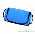 The North Face Base Camp Travel L Wash Bag, The North Face, Blue, , , 0205-10332, 5637760649, 772204397728, N4-04.jpg