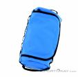 The North Face Base Camp Travel L Wash Bag, The North Face, Blue, , , 0205-10332, 5637760649, 772204397728, N4-19.jpg