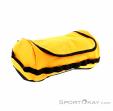 The North Face Base Camp Travel L Wash Bag, The North Face, Yellow, , , 0205-10332, 5637760650, 0, N1-01.jpg