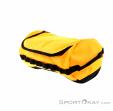 The North Face Base Camp Travel L Wash Bag, The North Face, Jaune, , , 0205-10332, 5637760650, 0, N1-06.jpg