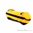 The North Face Base Camp Travel L Wash Bag, The North Face, Yellow, , , 0205-10332, 5637760650, 0, N1-16.jpg