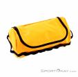 The North Face Base Camp Travel L Wash Bag, The North Face, Jaune, , , 0205-10332, 5637760650, 0, N2-02.jpg
