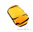 The North Face Base Camp Travel L Wash Bag, The North Face, Yellow, , , 0205-10332, 5637760650, 0, N2-07.jpg