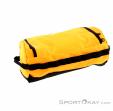The North Face Base Camp Travel L Wash Bag, The North Face, Yellow, , , 0205-10332, 5637760650, 0, N2-12.jpg