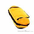 The North Face Base Camp Travel L Wash Bag, The North Face, Yellow, , , 0205-10332, 5637760650, 0, N2-17.jpg