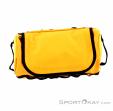 The North Face Base Camp Travel L Wash Bag, The North Face, Jaune, , , 0205-10332, 5637760650, 0, N3-03.jpg