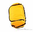 The North Face Base Camp Travel L Wash Bag, The North Face, Yellow, , , 0205-10332, 5637760650, 0, N3-08.jpg