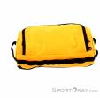 The North Face Base Camp Travel L Wash Bag, The North Face, Yellow, , , 0205-10332, 5637760650, 0, N3-13.jpg