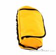 The North Face Base Camp Travel L Wash Bag, The North Face, Yellow, , , 0205-10332, 5637760650, 0, N3-18.jpg
