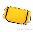 The North Face Base Camp Travel L Wash Bag, The North Face, Jaune, , , 0205-10332, 5637760650, 0, N4-04.jpg