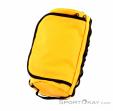 The North Face Base Camp Travel L Wash Bag, The North Face, Yellow, , , 0205-10332, 5637760650, 0, N4-09.jpg