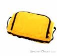 The North Face Base Camp Travel L Wash Bag, The North Face, Jaune, , , 0205-10332, 5637760650, 0, N4-14.jpg