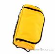 The North Face Base Camp Travel L Wash Bag, The North Face, Jaune, , , 0205-10332, 5637760650, 0, N4-19.jpg