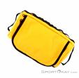 The North Face Base Camp Travel L Wash Bag, The North Face, Jaune, , , 0205-10332, 5637760650, 0, N5-05.jpg