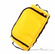 The North Face Base Camp Travel L Wash Bag, The North Face, Yellow, , , 0205-10332, 5637760650, 0, N5-10.jpg