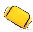 The North Face Base Camp Travel L Wash Bag, The North Face, Yellow, , , 0205-10332, 5637760650, 0, N5-15.jpg