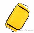The North Face Base Camp Travel L Wash Bag, The North Face, Jaune, , , 0205-10332, 5637760650, 0, N5-20.jpg