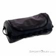 The North Face Base Camp Travel S Wash Bag, The North Face, Black, , , 0205-10333, 5637760666, 0, N2-02.jpg