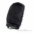 The North Face Base Camp Travel S Wash Bag, The North Face, Black, , , 0205-10333, 5637760666, 0, N4-09.jpg