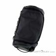 The North Face Base Camp Travel S Wash Bag, The North Face, Noir, , , 0205-10333, 5637760666, 0, N4-19.jpg